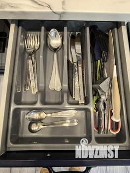 2-к квартира, на длительный срок, 49м2, 13/15 этаж