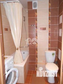 Студия квартира, на длительный срок, 30м2, 11/15 этаж