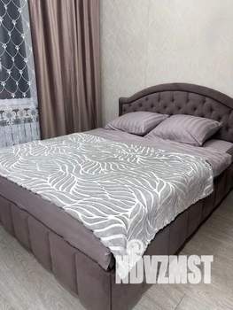 1-к квартира, посуточно, 31м2, 19/25 этаж