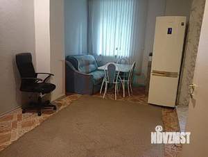 2-к квартира, на длительный срок, 60м2, 1/3 этаж