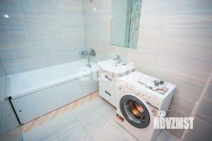 2-к квартира, на длительный срок, 70м2, 11/26 этаж