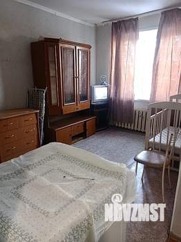 1-к квартира, на длительный срок, 29м2, 3/4 этаж