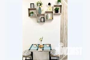 1-к квартира, посуточно, 16м2, 1/6 этаж