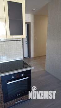 Студия квартира, на длительный срок, 30м2, 8/18 этаж