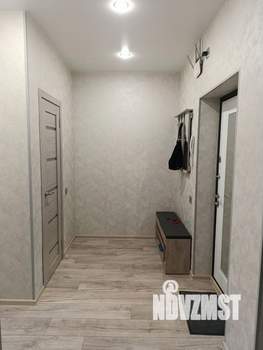 2-к квартира, на длительный срок, 69м2, 10/24 этаж