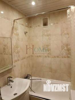 2-к квартира, на длительный срок, 43м2, 2/5 этаж