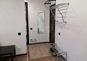 2-к квартира, на длительный срок, 45м2, 3/10 этаж