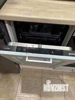 1-к квартира, на длительный срок, 35м2, 3/5 этаж