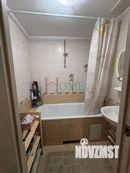 2-к квартира, на длительный срок, 53м2, 5/9 этаж