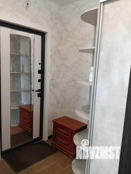 2-к квартира, на длительный срок, 54м2, 10/10 этаж