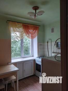 2-к квартира, на длительный срок, 46м2, 5/5 этаж