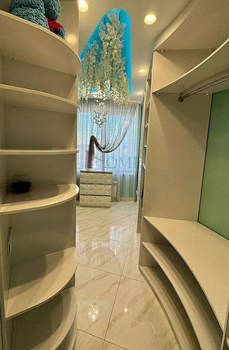 2-к квартира, на длительный срок, 65м2, 18/25 этаж