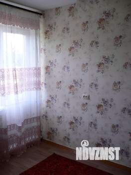 1-к квартира, на длительный срок, 29м2, 4/5 этаж