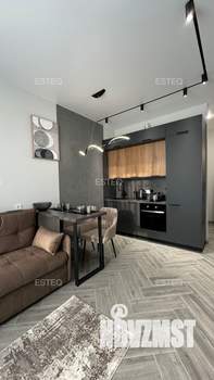 1-к квартира, на длительный срок, 42м2, 4/8 этаж