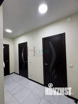 2-к квартира, на длительный срок, 43м2, 13/17 этаж