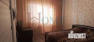 3-к квартира, на длительный срок, 87м2, 21/25 этаж