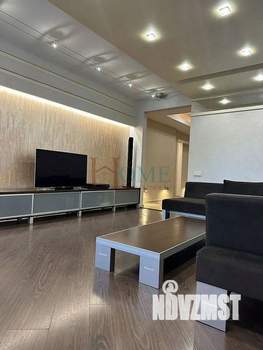 2-к квартира, на длительный срок, 80м2, 5/7 этаж