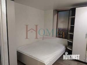 1-к квартира, на длительный срок, 30м2, 2/5 этаж