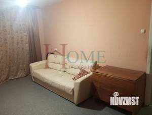 1-к квартира, на длительный срок, 38м2, 5/9 этаж