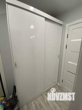 2-к квартира, на длительный срок, 47м2, 2/9 этаж