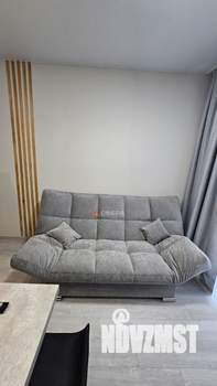 2-к квартира, на длительный срок, 41м2, 5/25 этаж