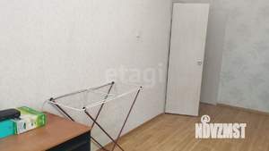 1-к квартира, на длительный срок, 30м2, 1/9 этаж