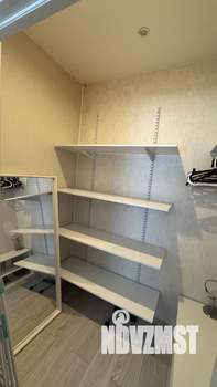 1-к квартира, на длительный срок, 39м2, 3/15 этаж