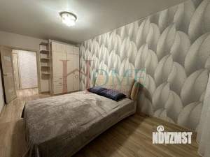 2-к квартира, на длительный срок, 60м2, 12/25 этаж