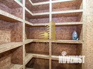 2-к квартира, на длительный срок, 53м2, 14/19 этаж