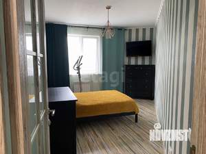 3-к квартира, на длительный срок, 80м2, 10/25 этаж