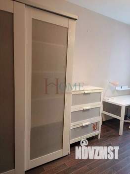 1-к квартира, на длительный срок, 78м2, 7/9 этаж