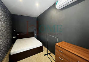 2-к квартира, на длительный срок, 41м2, 1/4 этаж