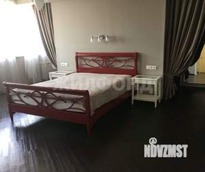 3-к квартира, на длительный срок, 103м2, 10/17 этаж