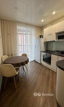 3-к квартира, на длительный срок, 65м2, 11/13 этаж