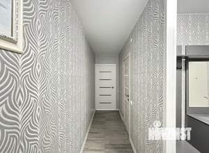 2-к квартира, на длительный срок, 47м2, 5/13 этаж