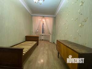 3-к квартира, на длительный срок, 67м2, 3/5 этаж