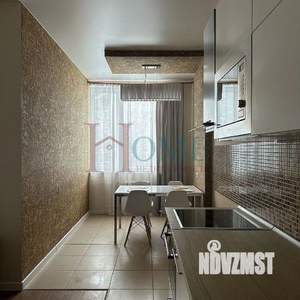 3-к квартира, на длительный срок, 79м2, 2/24 этаж