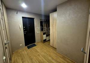 2-к квартира, на длительный срок, 53м2, 6/9 этаж