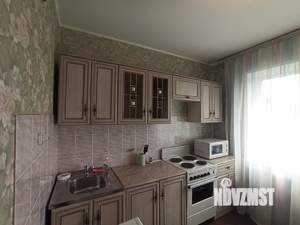 2-к квартира, на длительный срок, 54м2, 8/9 этаж