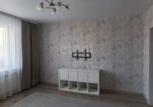 2-к квартира, на длительный срок, 53м2, 9/10 этаж