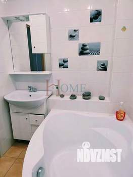 1-к квартира, на длительный срок, 50м2, 3/26 этаж