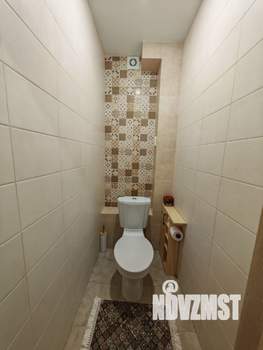 2-к квартира, на длительный срок, 54м2, 1/5 этаж