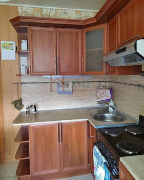 2-к квартира, на длительный срок, 53м2, 8/9 этаж