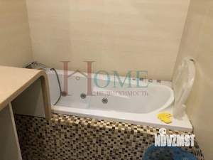 2-к квартира, на длительный срок, 66м2, 12/26 этаж