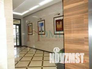 2-к квартира, на длительный срок, 66м2, 14/25 этаж