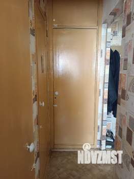 2-к квартира, на длительный срок, 43м2, 3/9 этаж