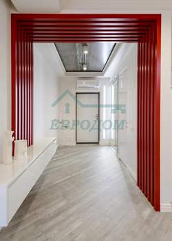 2-к квартира, на длительный срок, 59м2, 10/10 этаж