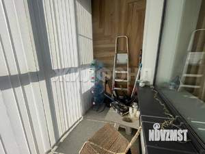 2-к квартира, на длительный срок, 44м2, 2/3 этаж