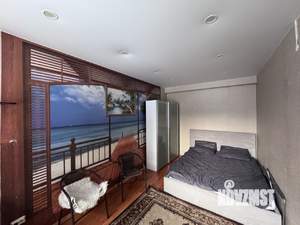 1-к квартира, на длительный срок, 31м2, 2/20 этаж