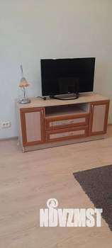 3-к квартира, на длительный срок, 66м2, 10/10 этаж